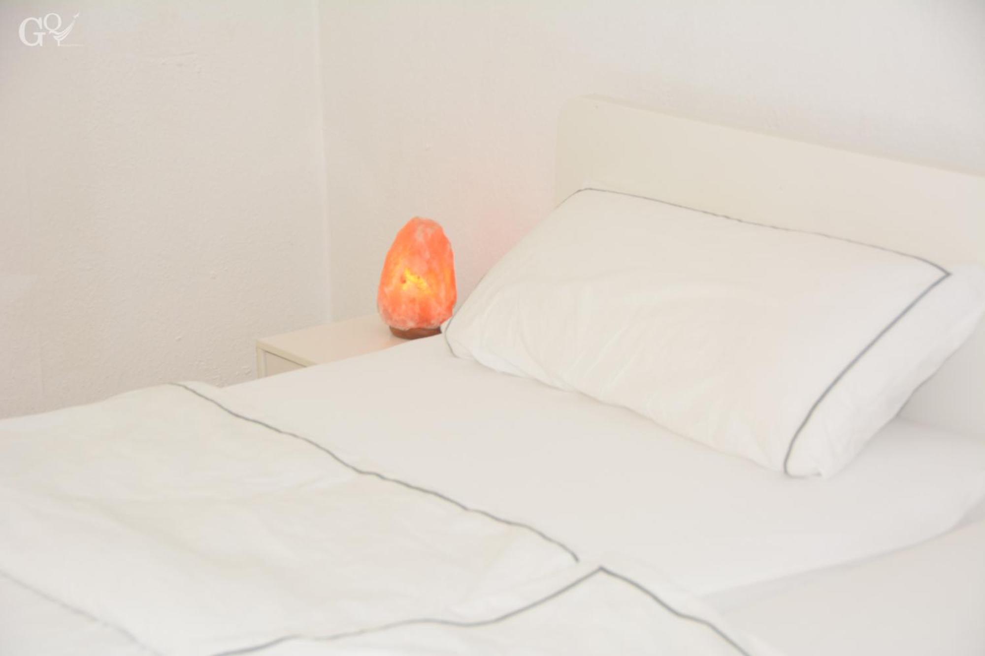 Saarbruecken City Apartments Kültér fotó