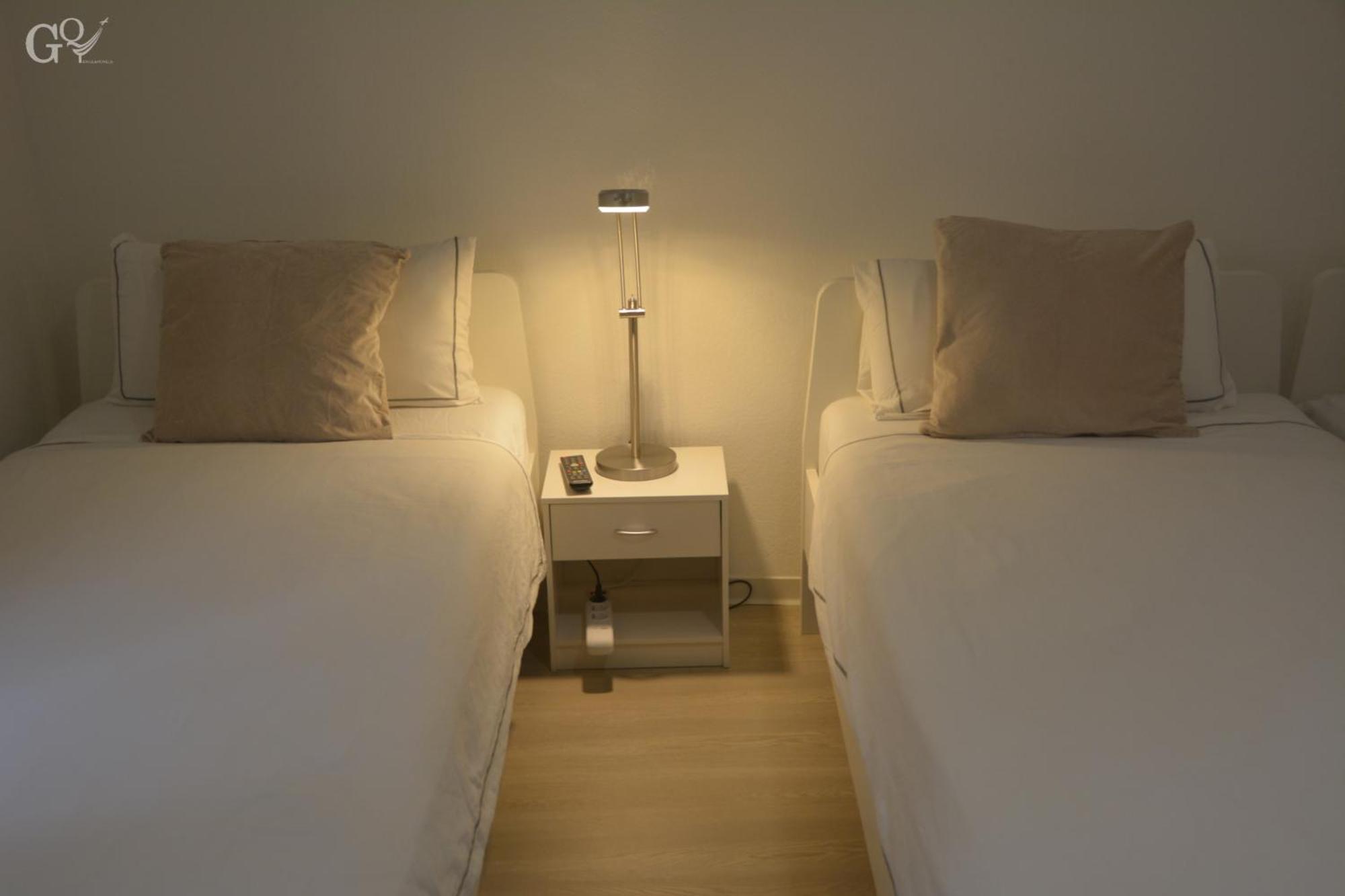 Saarbruecken City Apartments Kültér fotó